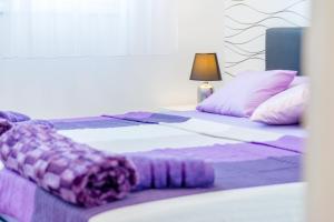 Apartments with WiFi Split - 15923