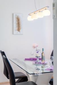 Apartments with WiFi Split - 15923