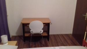 Apartments with WiFi Split - 15933