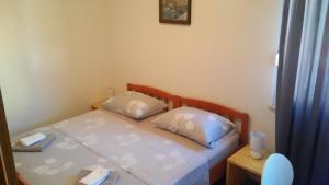 Apartments with WiFi Split - 15933