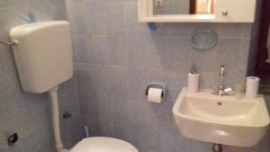 Apartments with WiFi Split - 15933