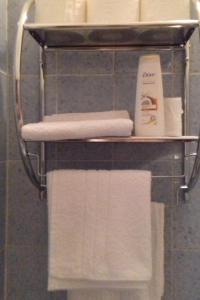 Apartments with WiFi Split - 15933