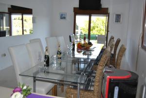 Holiday house with a swimming pool Stomorska, Solta - 15950