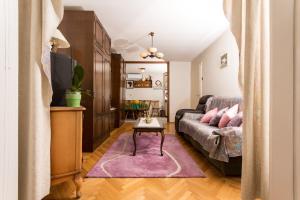 Apartments with WiFi Split - 15958