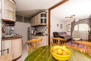 Apartments with WiFi Split - 15958