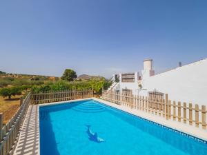 Cubos Finca Isabel Privacy & Relax