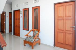 KoolKost near Raya Canggu - Minimum Stay 5 Nights