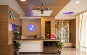 THE PEBBLE Boutique Hotel