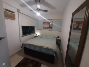 Apto próximo ao Engenhão, Riocentro e Jeunesse Arena