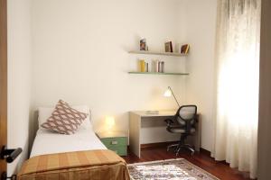 Appartamento CECCATO