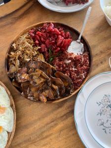 Azul de Panglao Hotel