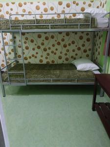 Omah 365 Homestay