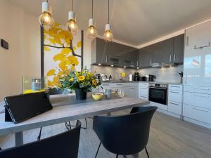 Hansehaus 15, Grömitz