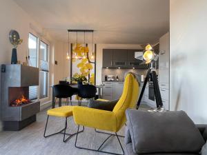 Hansehaus 15, Grömitz