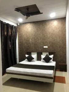 Green View Guest House - Kapūrthala