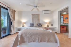 Casa Vista al Mar Isla Mujeres