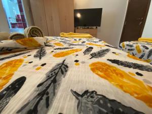 Studios Zoran Milosev