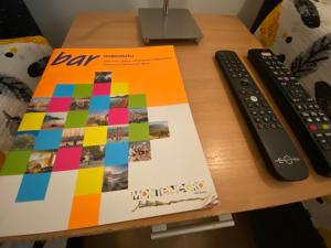 Studios Zoran Milosev