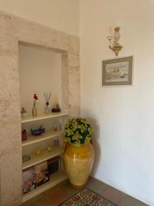 B&B Nonno Ciccio