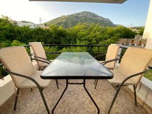 Studios Zoran Milosev