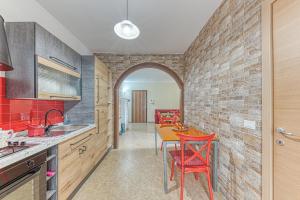 Casa Castro Vista Grotta