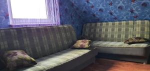 Apartament całoroczny domek grill