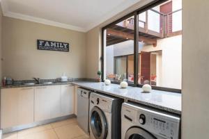 Luxurious 44 Sovereign Sands