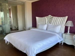 Ocean Star Resorts - Seopjikoji