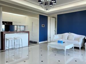 Ocean Star Resorts - Seopjikoji