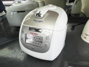 Ocean Star Resorts - Seopjikoji