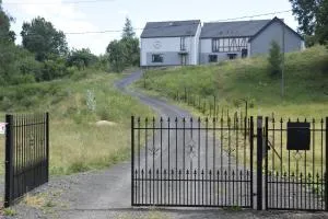 Nowa Kamienica 11 - Grudza