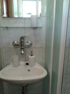 Apartments with parking space Rtina - Stosici, Zadar - 15921