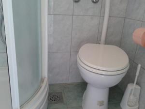 Apartments with parking space Rtina - Stosici, Zadar - 15921