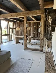 Tilia authentic home, butikowe apartamenty nad morzem - 米科泽沃