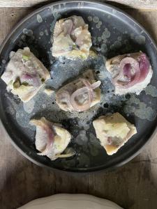 Tilia authentic home, butikowe apartamenty nad morzem