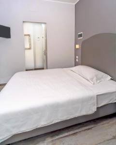 Superior Doppelzimmer