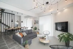 Naha - House / Vacation STAY 60932 - Tsuboya