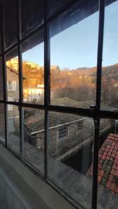 Le moulin de Thiers-lamaisondefrancois03