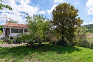 Apartments with a parking space Buzet Central Istria  Sredisnja Istra  17333