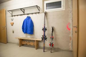 Relax & Vitalhotel Adler