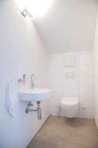 Relax & Vitalhotel Adler