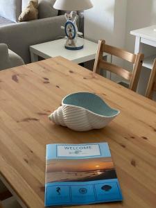 Villa Emerald Luxury Living