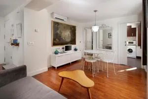 Laila Home - Lastanosa