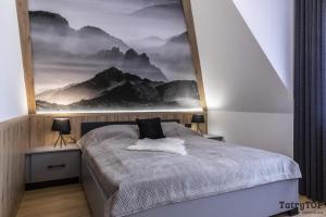 Apartament Radowid 29