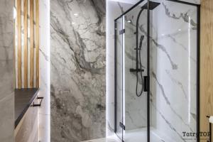 Apartament Radowid 29