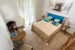 Ca di Anna - Gradara