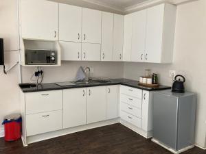 Home From Home, Waverley B&B, Johannesburg