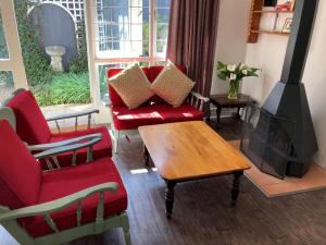 Home From Home, Waverley B&B, Johannesburg