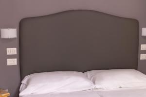 Standard Dreibettzimmer
