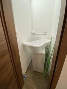 Fűzfőfürdői Szálláshely Balatonfűzfő